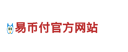 yobo网站登录入口-智能家居优良企业